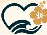 Amor For Ohana logo